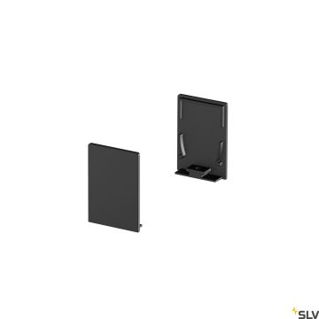 SLV GRAZIA 20 1000570 Capac IP20