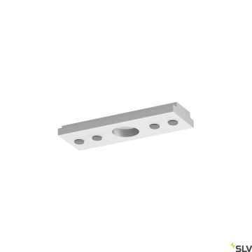 SLV GRAZIA 20 1000571 Conector IP20