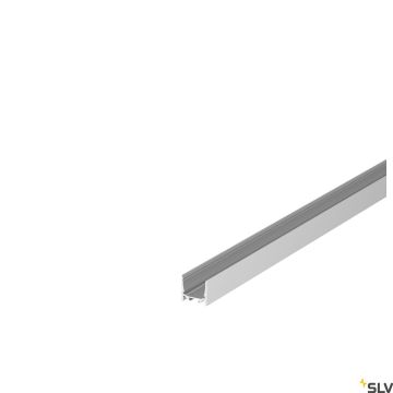 SLV GRAZIA 20 1004918 Profil IP20