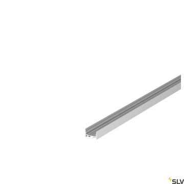 SLV GRAZIA 20 1004921 Profil IP20