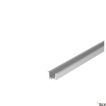 SLV GRAZIA 20 1004924 Profil IP20