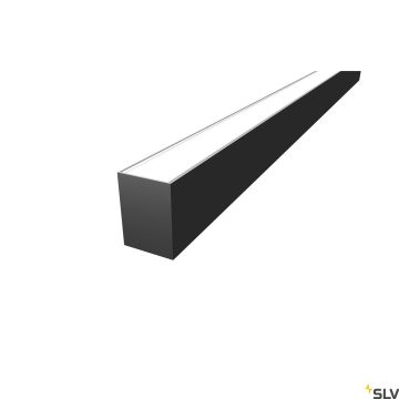 SLV GRAZIA 60 1004898 Profil IP20