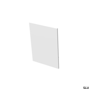 SLV GRAZIA 60 1004901 Element decorativ IP20