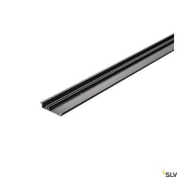SLV GRAZIA 60 1004902 Element de montare IP20