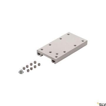 SLV GRAZIA 60 1004903 Conector IP20
