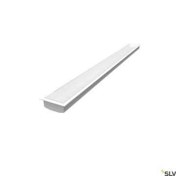 SLV GRAZIA 60 1004906 Profil IP20
