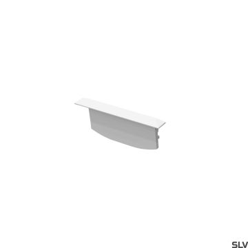 SLV GRAZIA 60 1004910 Element decorativ IP20