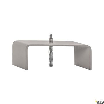 SLV GRAZIA 60 1004911 Clips IP20