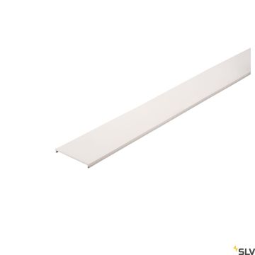 SLV GRAZIA 60 1004913 Element decorativ IP20