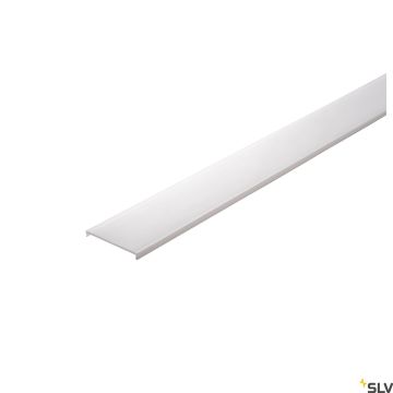 SLV GRAZIA 60 1004915 Capac IP20