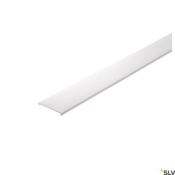 SLV GRAZIA 60 1004916 Capac IP20