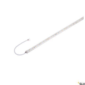 SLV GRAZIA IP FLEXSTRIP 1004734 Bandă LED 44W/LED 2700K 3363.4LM IP54