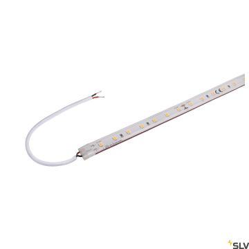 SLV GRAZIA IP FLEXSTRIP 1004735 Bandă LED 44W/LED 3000K 3363.4LM IP54