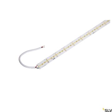 SLV GRAZIA IP FLEXSTRIP 1004736 Bandă LED 44W/LED 4000K 3614.4LM IP54