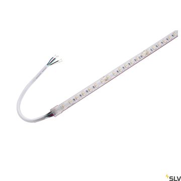 SLV GRAZIA IP FLEXSTRIP 1004737 Bandă LED 3000K 1957.8LM IP54