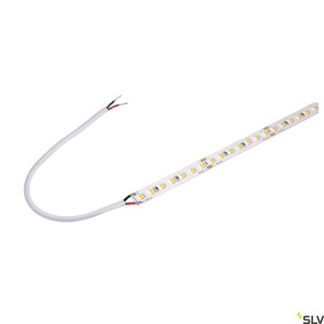 SLV GRAZIA PRO FLEXSTRIP 1004712 Bandă LED 73W/LED 2700K 6500LM IP20