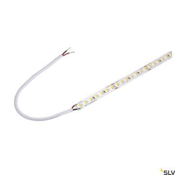 SLV GRAZIA PRO FLEXSTRIP 1004713 Bandă LED 73W/LED 3000K 6500LM IP20