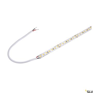 SLV GRAZIA PRO FLEXSTRIP 1004714 Bandă LED 73W/LED 4000K 7000LM IP20