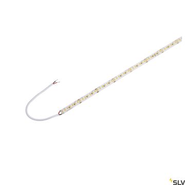 SLV GRAZIA PRO FLEXSTRIP 1004716 Bandă LED 91W/LED 2700K 8500LM IP20
