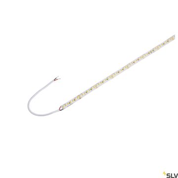 SLV GRAZIA PRO FLEXSTRIP 1004718 Bandă LED 91W/LED 4000K 9100LM IP20
