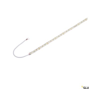 SLV GRAZIA PRO FLEXSTRIP 1004719 Bandă LED 91W/LED 6500K 9100LM IP20