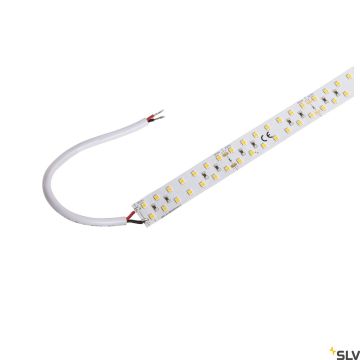 SLV GRAZIA PRO FLEXSTRIP 1004723 Bandă LED 193W/LED 4000K 21400LM IP20