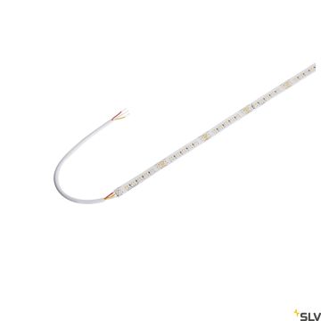 SLV GRAZIA PRO FLEXSTRIP 1004725 Bandă LED 80W/LED 2700-6500K 3400LM IP20