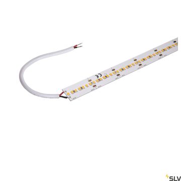 SLV GRAZIA PRO MAX FLEXSTRIP 1004720 Bandă LED 126W/LED 3000K 12500LM IP20