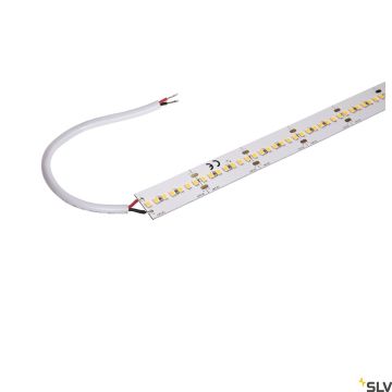 SLV GRAZIA PRO MAX FLEXSTRIP 1004721 Bandă LED 126W/LED 4000K 13000LM IP20