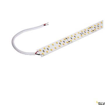 SLV GRAZIA PRO MAX FLEXSTRIP 1004722 Bandă LED 193W/LED 3000K 20000LM IP20