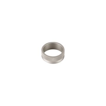 SLV GRIP! 1008490 Difuzor