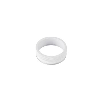 SLV GRIP! 1008492 Difuzor