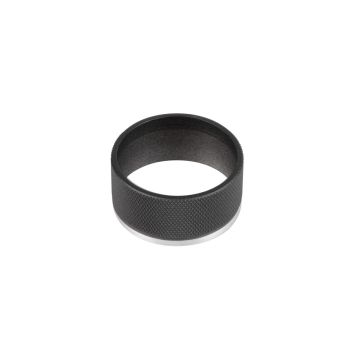 SLV GRIP! 1008497 Difuzor