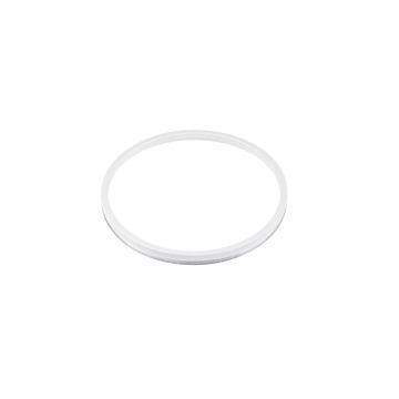 SLV GRIP! 1009103 Difuzor