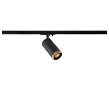 SLV GRIP! 1F 1008449 Proiector de șină 1x6W/GU10