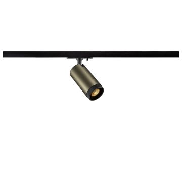 SLV GRIP! 1F 1008450 Proiector de șină 1x6W/GU10