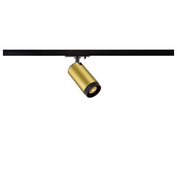 SLV GRIP! 1F 1008451 Proiector de șină 1x6W/GU10