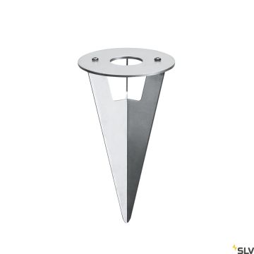 SLV HELIA 228560 Vârf IP20