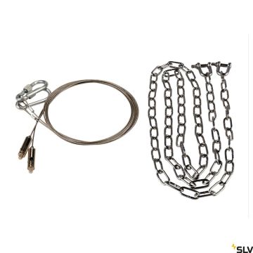SLV HIGHBAY 1007676 Element de montare