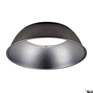 SLV HIGHBAY 1007677 Reflector
