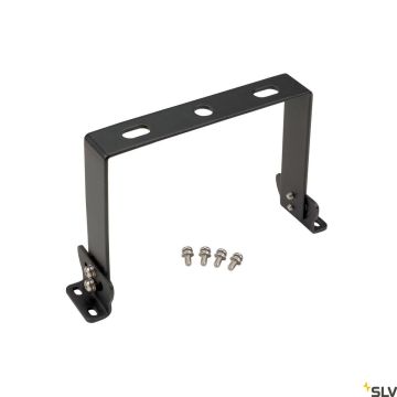 SLV HIGHBAY 1007678 Element de montare