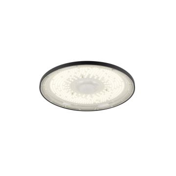 SLV HIGHBAY 1008525 Lustră de tavan 1x55W/LED 4000K 9700lm|13650lm|17500lm