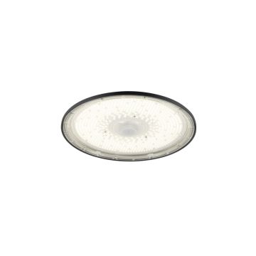 SLV HIGHBAY 1008527 Lustră de tavan 1x200W/LED 4000K 35000lm