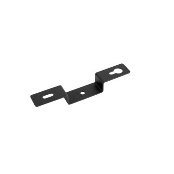 SLV HIGHBAY 1008528 Element de montare