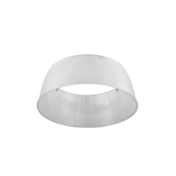 SLV HIGHBAY 1008530 Difuzor