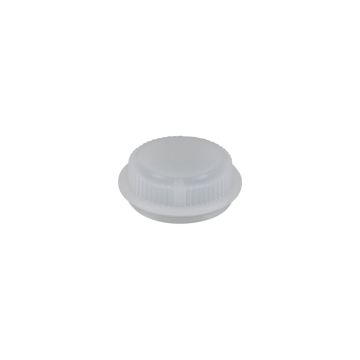 SLV HIGHBAY 1008531 Senzor de mișcare