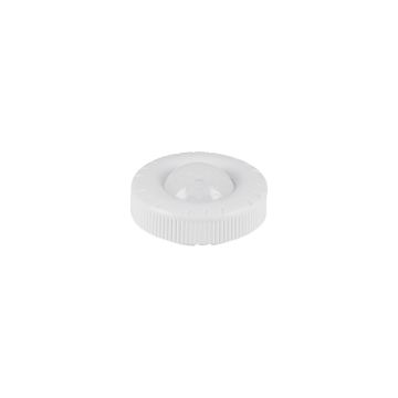 SLV HIGHBAY 1008532 Senzor de mișcare