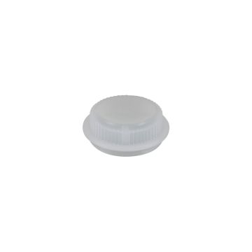 SLV HIGHBAY 1008576 Controler