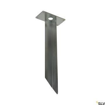 SLV IPERI 231231 Vârf IP20