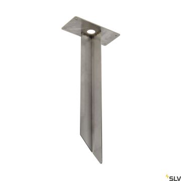 SLV IPERI 231233 Vârf IP20